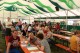 Thumbs/tn_2016-07-09 Konzert Adersbach (4).jpg